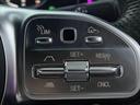 MERCEDES BENZ GLB