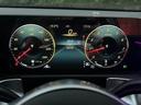 MERCEDES BENZ GLB
