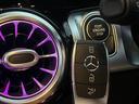 MERCEDES BENZ GLB