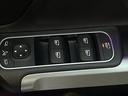MERCEDES BENZ GLB