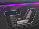 MERCEDES BENZ GLB