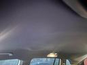 MERCEDES BENZ GLB