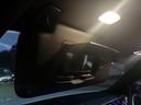 MERCEDES BENZ GLB