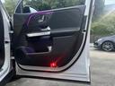 MERCEDES BENZ GLB