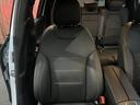 MERCEDES BENZ GLB