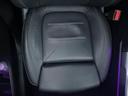 MERCEDES BENZ GLB