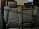 MERCEDES BENZ GLB