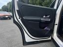 MERCEDES BENZ GLB