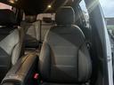 MERCEDES BENZ GLB