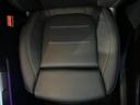 MERCEDES BENZ GLB
