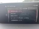 ͥ9