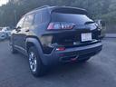 CHRYSLER JEEP JEEP CHEROKEE