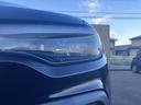 CHRYSLER JEEP JEEP CHEROKEE