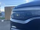CHRYSLER JEEP JEEP CHEROKEE