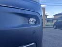 CHRYSLER JEEP JEEP CHEROKEE