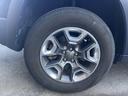 CHRYSLER JEEP JEEP CHEROKEE