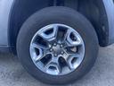 CHRYSLER JEEP JEEP CHEROKEE