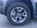 CHRYSLER JEEP JEEP CHEROKEE