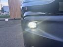 CHRYSLER JEEP JEEP CHEROKEE
