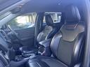 CHRYSLER JEEP JEEP CHEROKEE