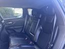 CHRYSLER JEEP JEEP CHEROKEE