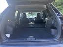 CHRYSLER JEEP JEEP CHEROKEE