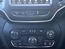 CHRYSLER JEEP JEEP CHEROKEE