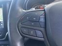 CHRYSLER JEEP JEEP CHEROKEE