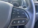 CHRYSLER JEEP JEEP CHEROKEE