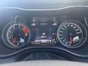 CHRYSLER JEEP JEEP CHEROKEE