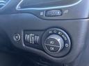 CHRYSLER JEEP JEEP CHEROKEE