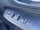 CHRYSLER JEEP JEEP CHEROKEE