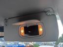 CHRYSLER JEEP JEEP CHEROKEE