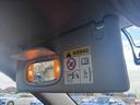 CHRYSLER JEEP JEEP CHEROKEE