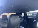 CHRYSLER JEEP JEEP CHEROKEE