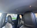 CHRYSLER JEEP JEEP CHEROKEE