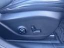 CHRYSLER JEEP JEEP CHEROKEE