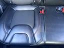 CHRYSLER JEEP JEEP CHEROKEE