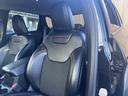 CHRYSLER JEEP JEEP CHEROKEE