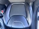 CHRYSLER JEEP JEEP CHEROKEE