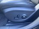 CHRYSLER JEEP JEEP CHEROKEE