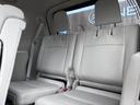 ☆助手席側3列目シート