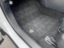 ☆フロアマット