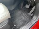 ☆フロアマット