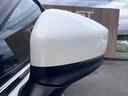 ☆左電動格納ミラー