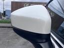 ☆右電動格納ミラー