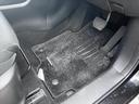 ☆フロアマット