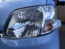 ☆ヘッドライト