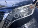 ＴＸ　Ｌパッケージ　本革ベージュシート　純正ＳＤナビ　クルーズコントロール　バックカメラ　４ＷＤ　禁煙車　フルセグＴＶ　Ｂｌｕｅｔｏｏｔｈ　ＬＥＤヘッドライト　シートヒーター　パワーシート　ミュージックサーバー（24枚目）