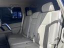 ＴＸ　Ｌパッケージ　本革ベージュシート　純正ＳＤナビ　クルーズコントロール　バックカメラ　４ＷＤ　禁煙車　フルセグＴＶ　Ｂｌｕｅｔｏｏｔｈ　ＬＥＤヘッドライト　シートヒーター　パワーシート　ミュージックサーバー（36枚目）